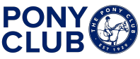 The Pony Club Charity