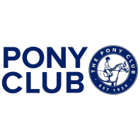 The Pony Club Charity