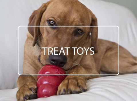 https://www.townfields.com/images/pages/1806-TREAT%20TOYS%202.jpg