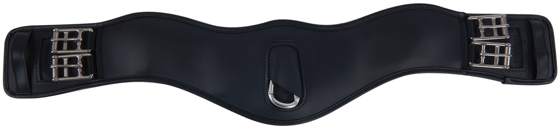 Collegiate Anatomic Dressage Girth - Townfields Saddlers