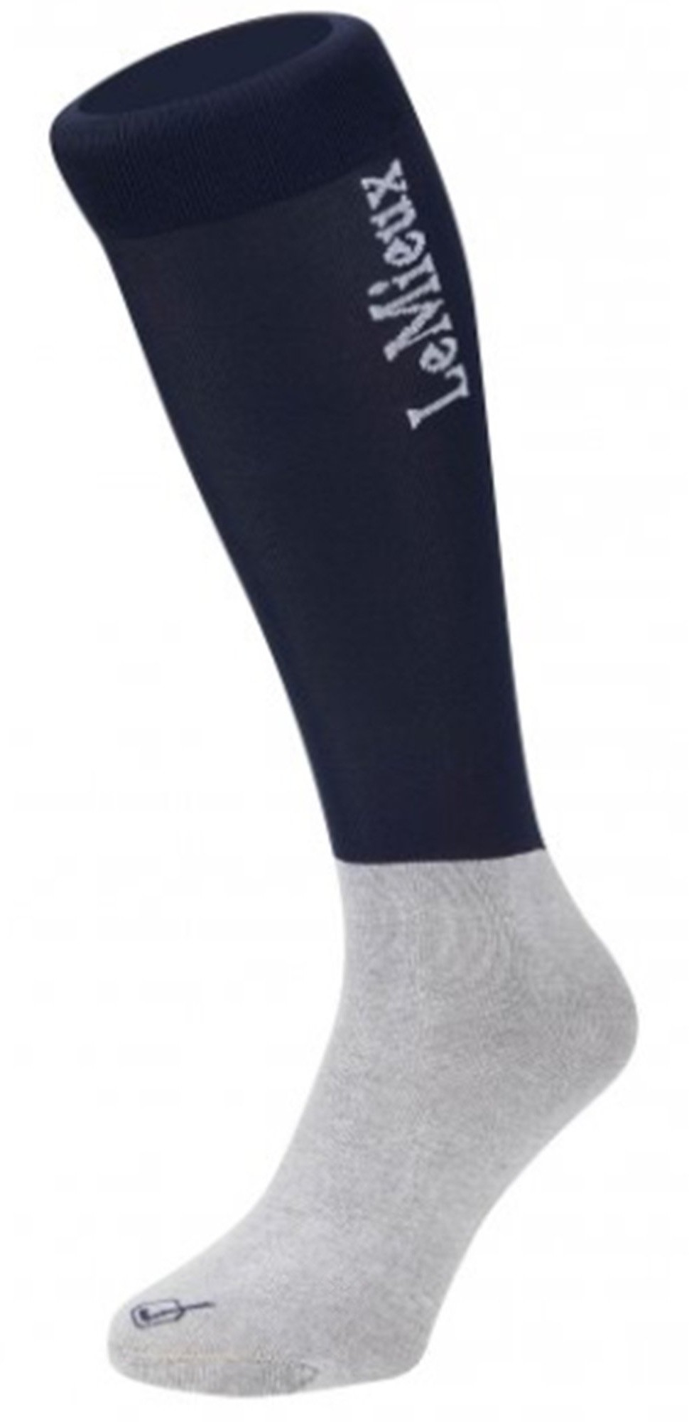 LeMieux Competition Socks - Townfields Saddlers