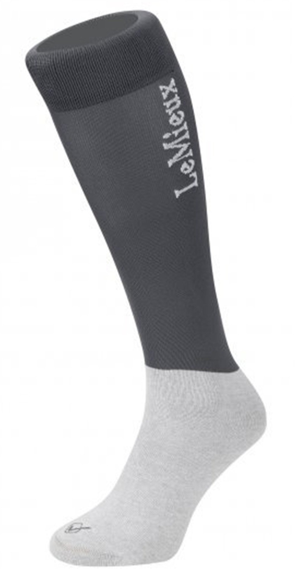 LeMieux Competition Socks - Townfields Saddlers