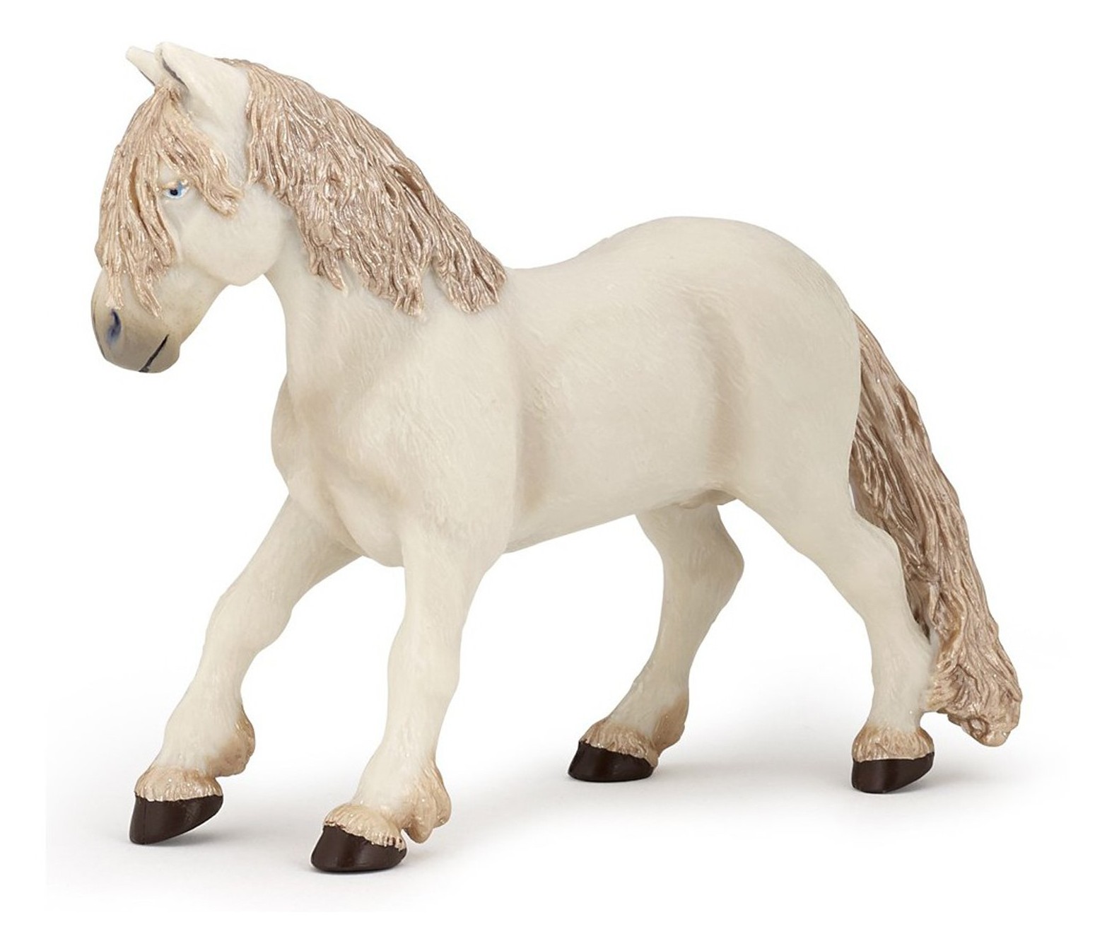 Papo Fairy Pony Horse Toy - Townfields Saddlers