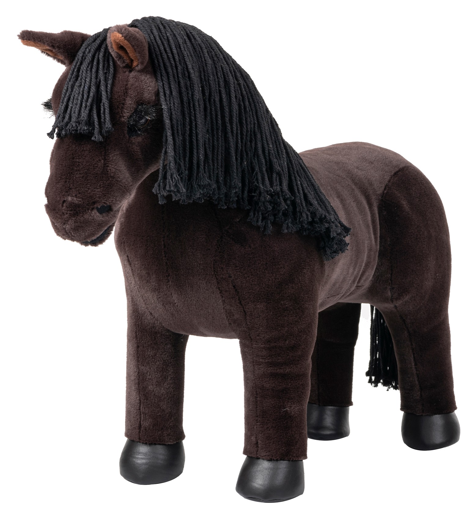 LeMieux Toy Pony Freya - Townfields Saddlers