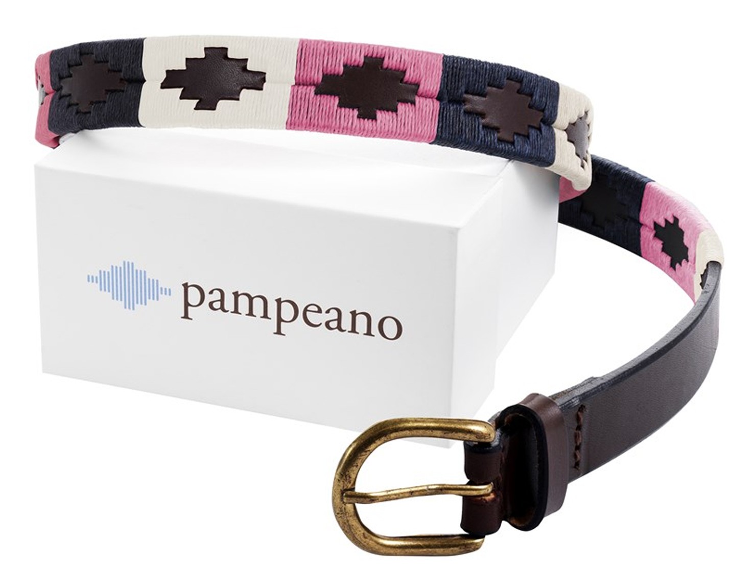 Rydale 2024 polo belt