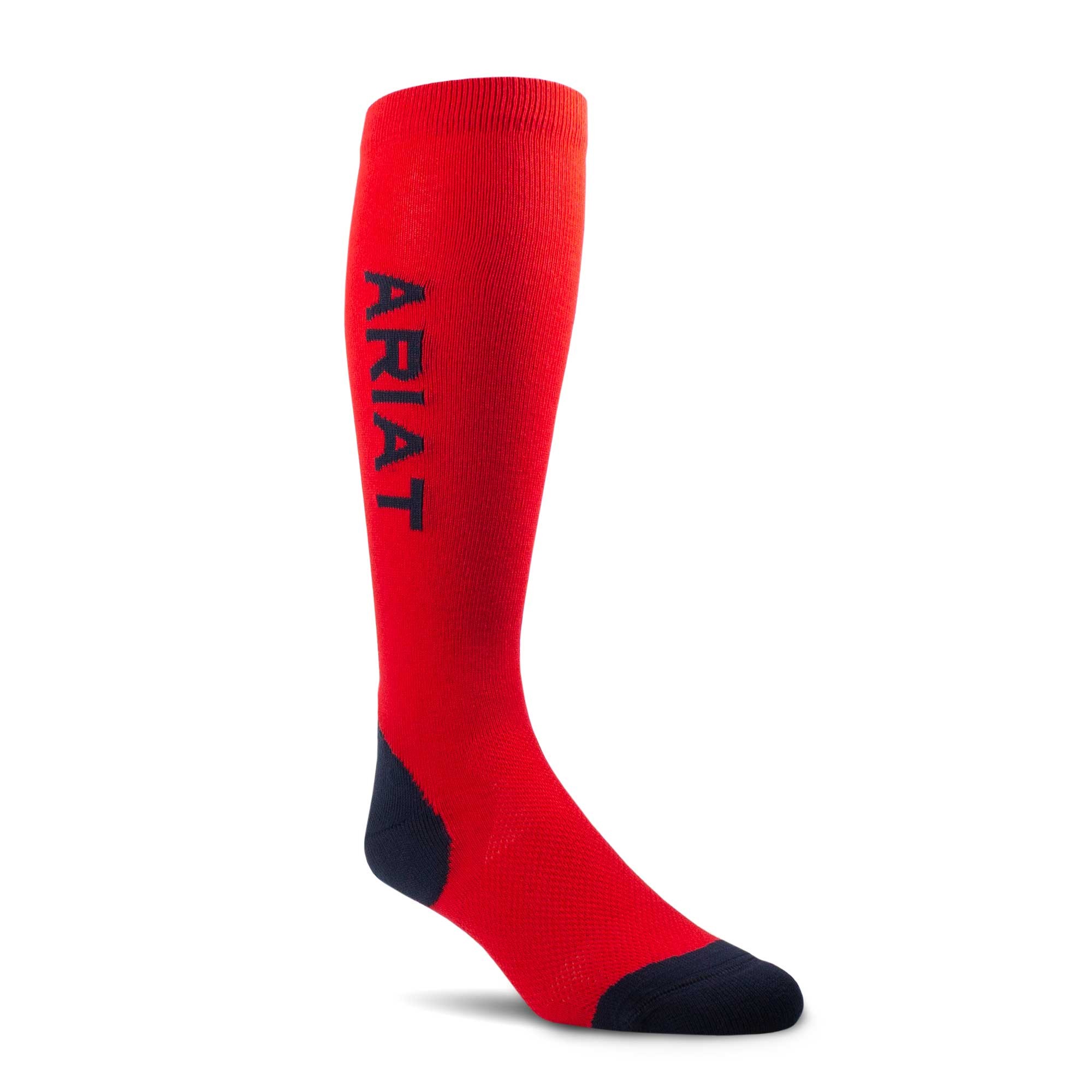 under armour rugby socks