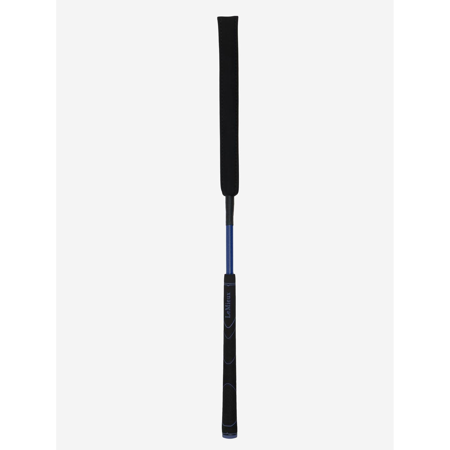 LeMieux Grip-Tek Jumping Whip 60cm - Townfields Saddlers