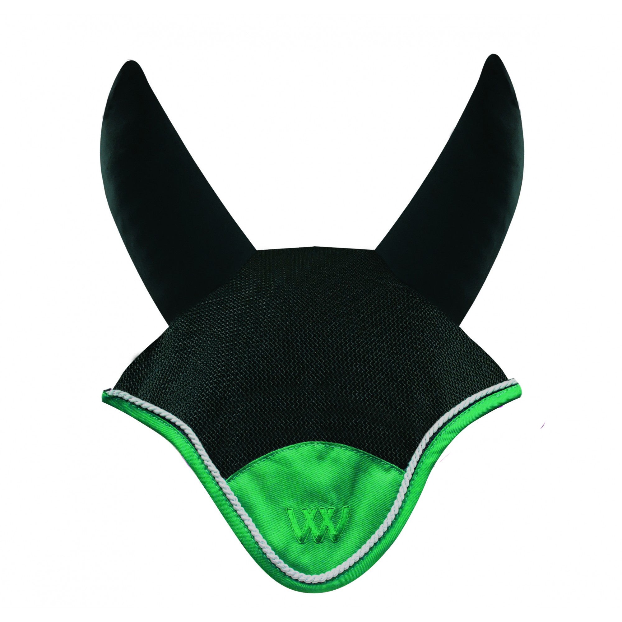 Woof wear hot sale fly veil