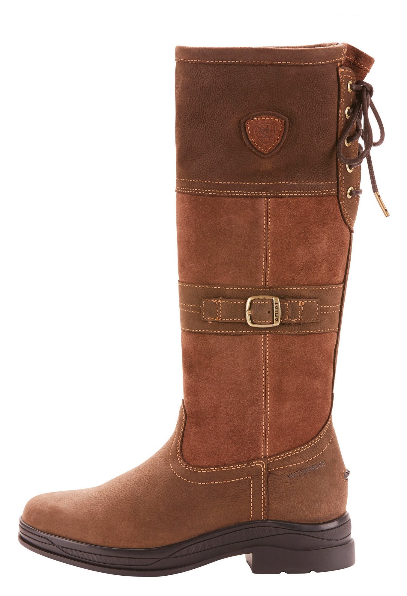 Ariat® Women's Langdale H20 Boot - Townfields Saddlers