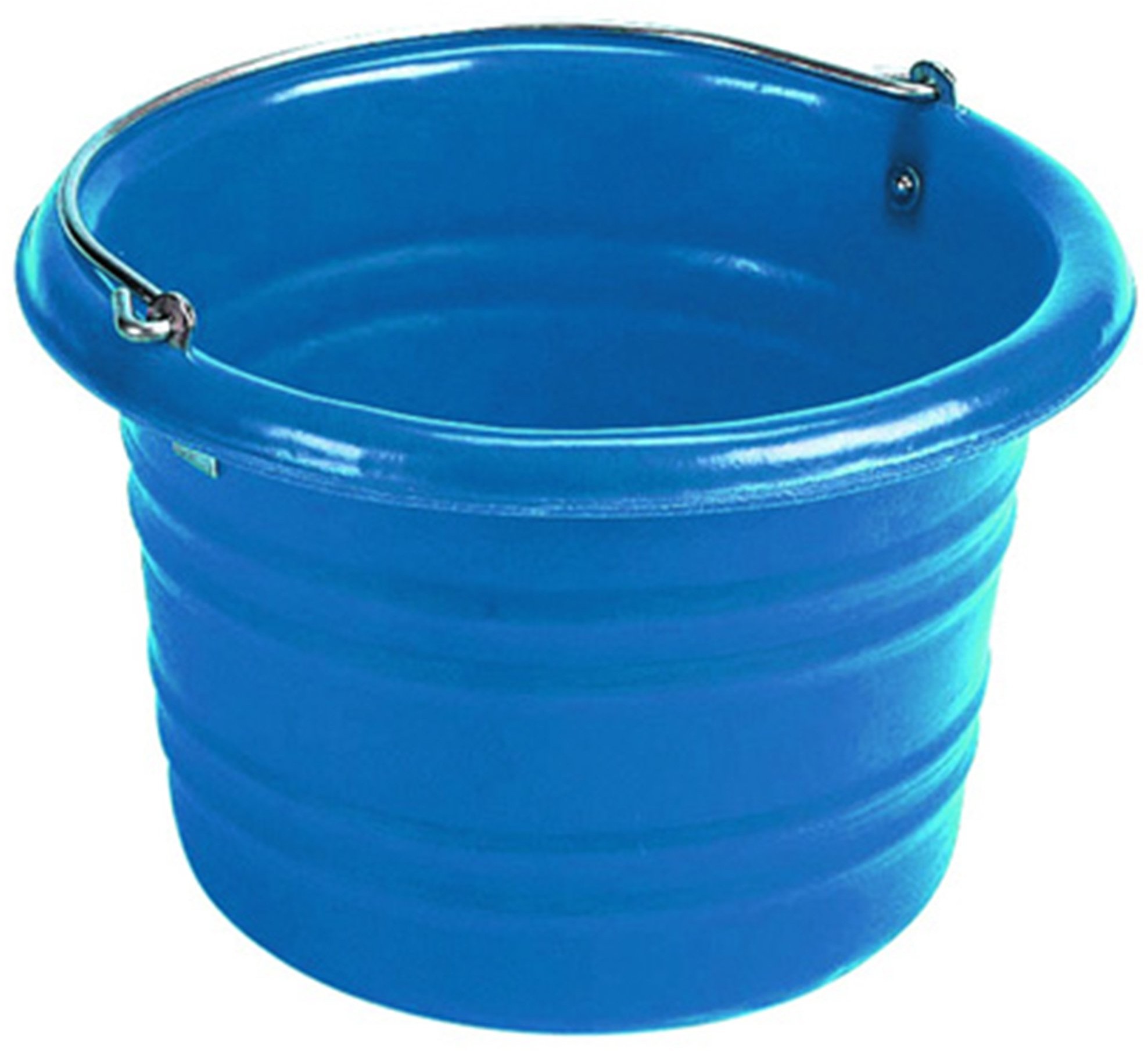 S43 Stubbs Jumbo Feed/Water Bucket - Townfields Saddlers