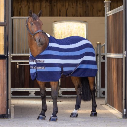 Shires Tempest Original Newmarket Fleece Rug