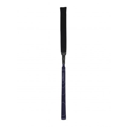 LeMieux Grip-Tek Junior Baton Whip