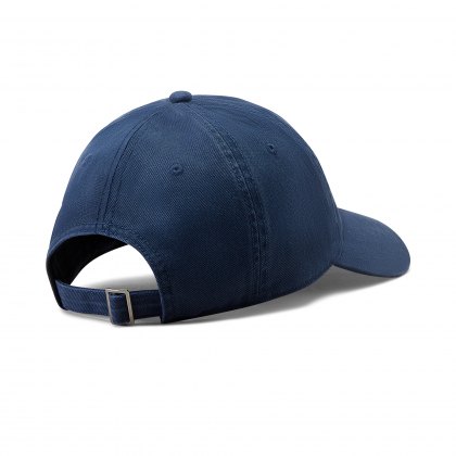 Ariat Country Legacy Cap Navy