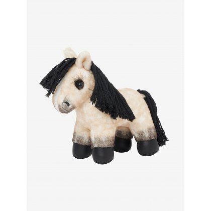 LeMieux Tiny Toy Pony Dream  