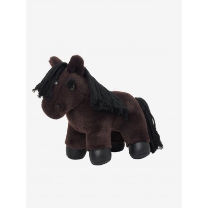 LeMieux Tiny Toy Pony Freya   