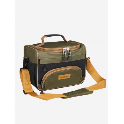 LeMieux ProKit Lite Grooming Bag Alpine