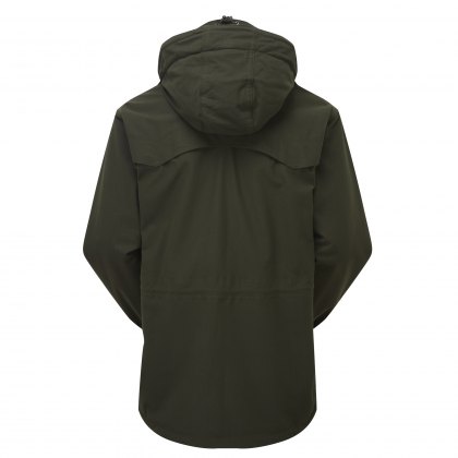 Ridgeline Mens Torrent III Jacket  