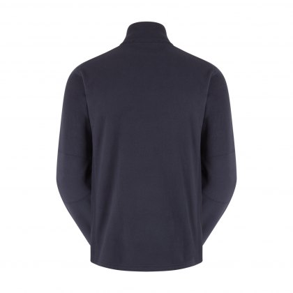 Ridgeline Mens Narvik Fleece Navy   