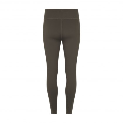 Ridgeline Ladies Infinity Tights Deep Forest  