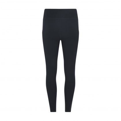 Ridgeline Ladies Infinity Tights Black  