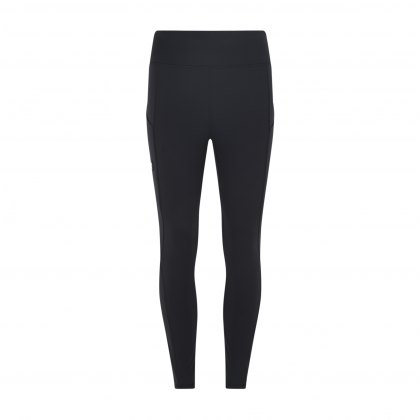 Ridgeline Ladies Infinity Tights Black  