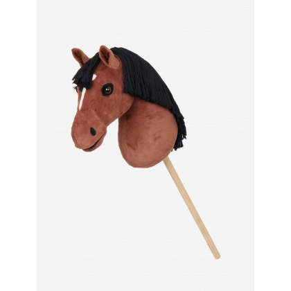 LeMieux Hobby Horse Chancer