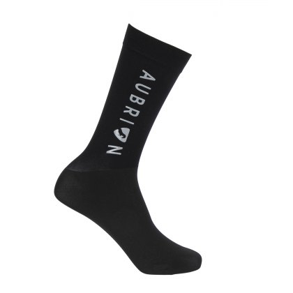 Aubrion Eltar Socks Black