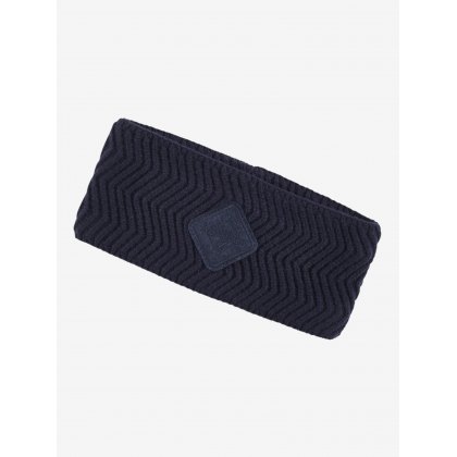 LeMieux Lila Headband Navy