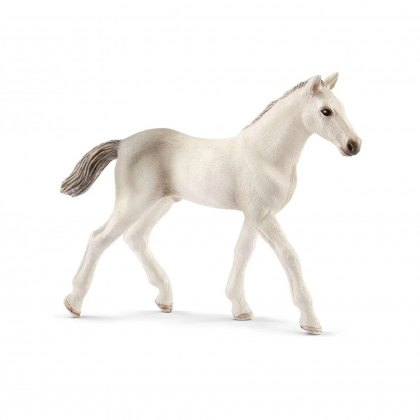 Schleich Holsteiner Foal