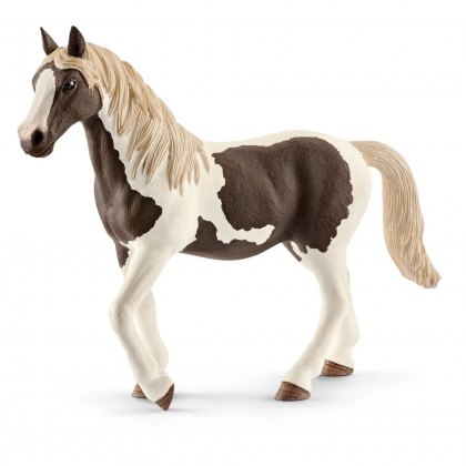 Schleich Pinto Mare