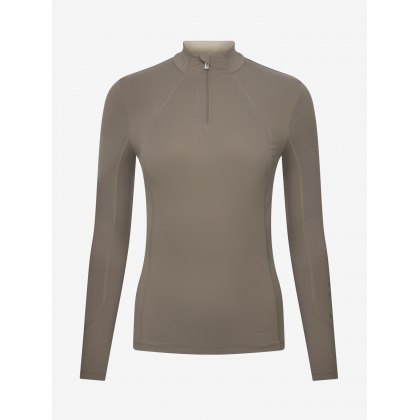 LeMieux Base Layer Pecan