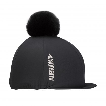 Aubrion React Hat Cover Shadow