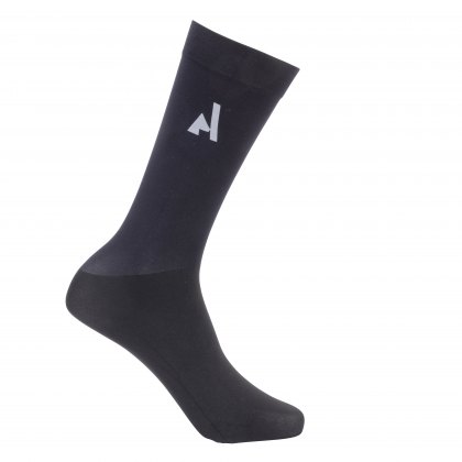 Aubrion React Performance Socks Shadow