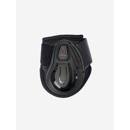 LeMieux Compliant Junior Pro Fetlock Boots