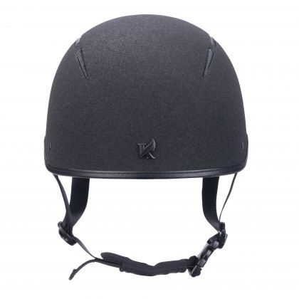 Karben Icon Adjust Jockey Skull- Young Rider