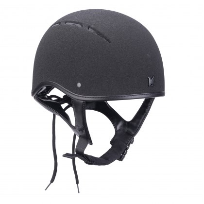 Karben Icon Luxe  Jockey Skull