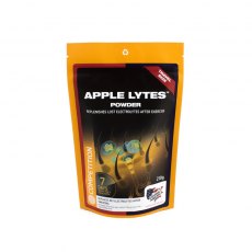 Equine America Apple Lytes Powder