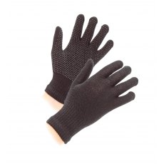 Shires SureGrip Gloves Childs