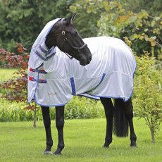 Shires Tempest Original Fly Combo Rug  