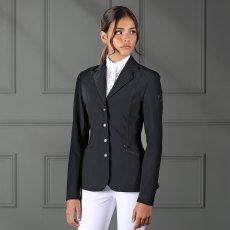 Aubrion Wellington Show Jacket