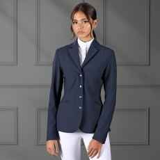 Aubrion Wellington Show Jacket