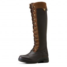 Ariat Womens Coniston Max Waterproof Insulated Boots