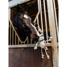 LeMieux Horse Toy Donkey