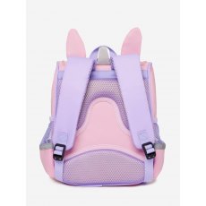 LeMieux Mini Character Backpack Unicorn