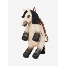 LeMieux Pony Backpack Dream