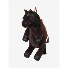 LeMieux Pony Backpack Freya