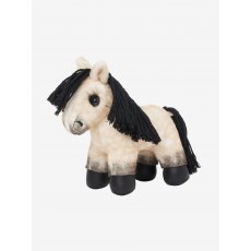 LeMieux Tiny Toy Pony Dream  