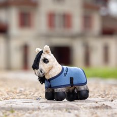 LeMieux Tiny Toy Pony Dream  