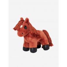 LeMieux Tiny Toy Pony Thomas   