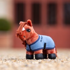 LeMieux Tiny Toy Pony Thomas   